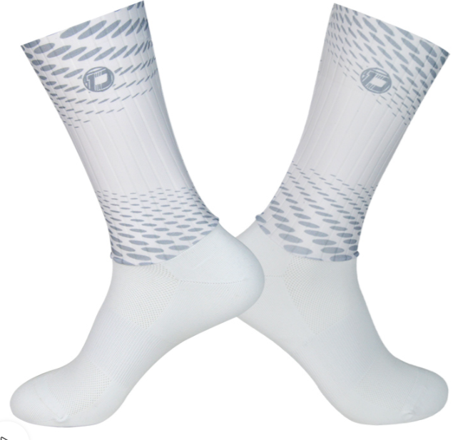 Aero strumpor