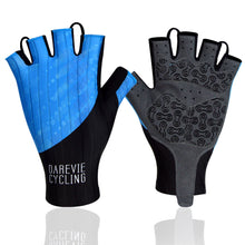 Lataa kuva Galleria-katseluun, Gloves Aero, half finger
