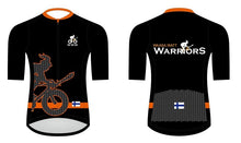 Lataa kuva Galleria-katseluun, Jersey MTB&amp;Gravel, Unisex
